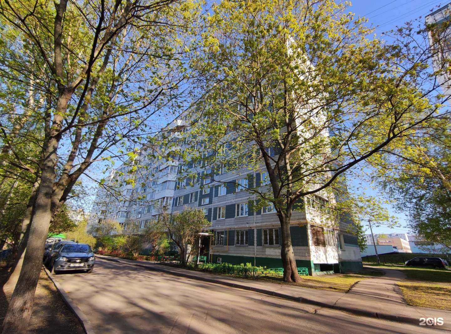 Отзывы на компанию Юрист Щербакова Е. В. в Долгопрудном c фото