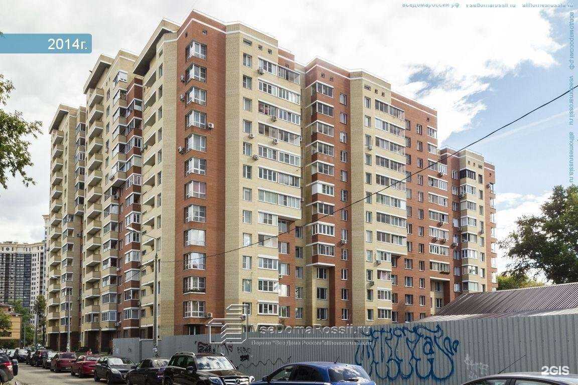 Отзывы на компанию Адвокат Борисов А.А. в Щёлкове c фото - фотография 2 из 2