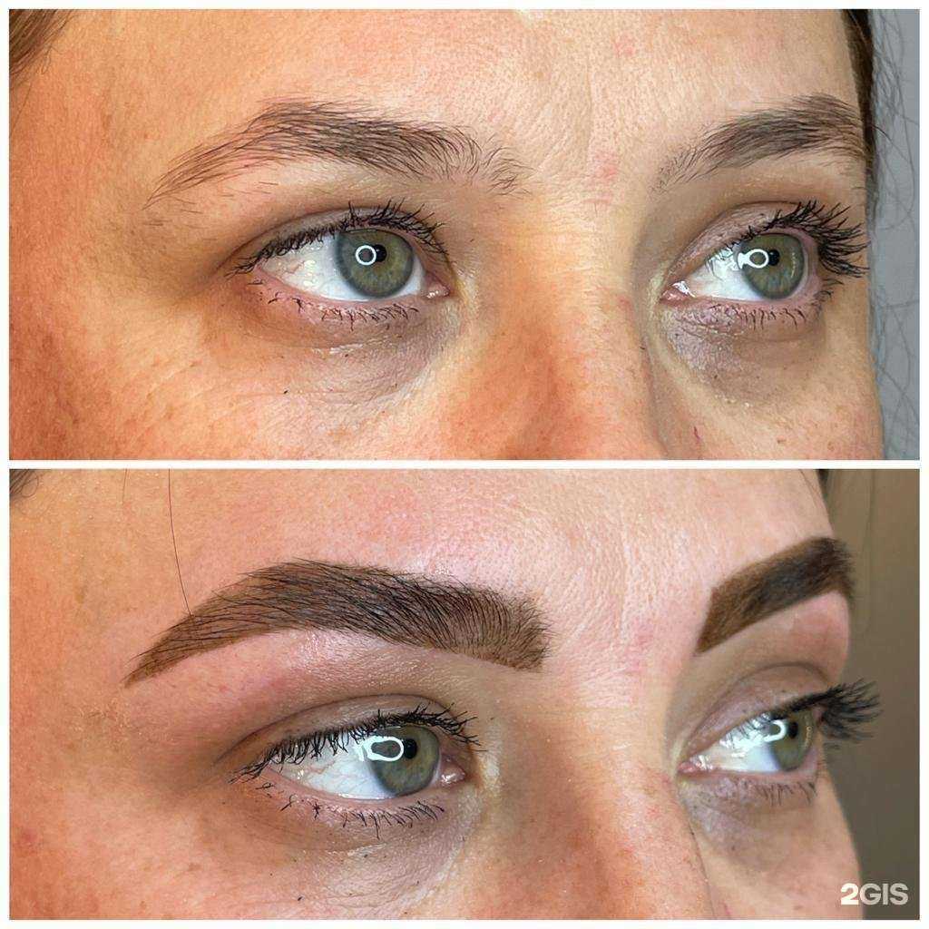 Отзывы на компанию Кудри в Владивостоке c фото