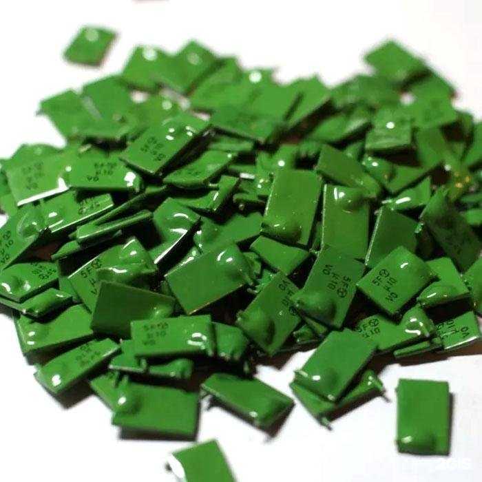 Отзывы на компанию Радиоскупкасибирь.рф в г. Новосибирск c фото