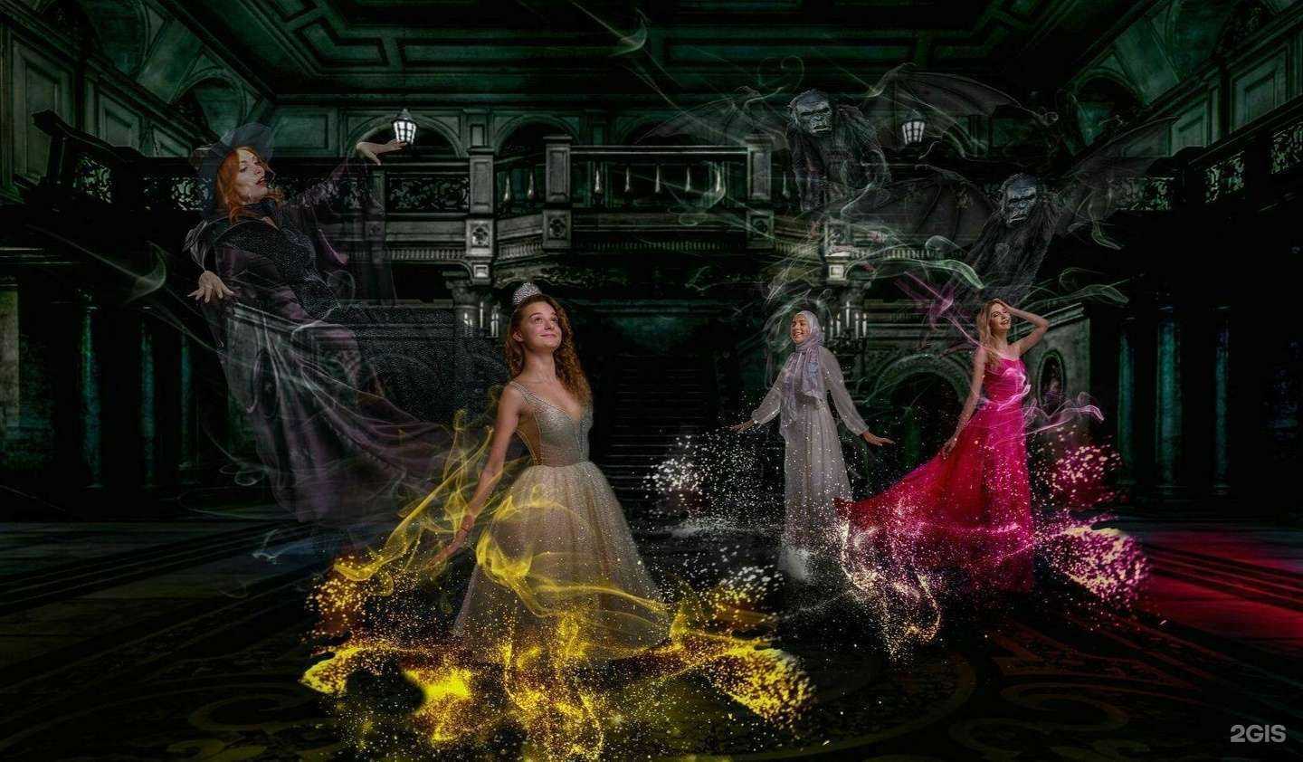 Отзывы на компанию Царицынская №1 в Волгограде c фото