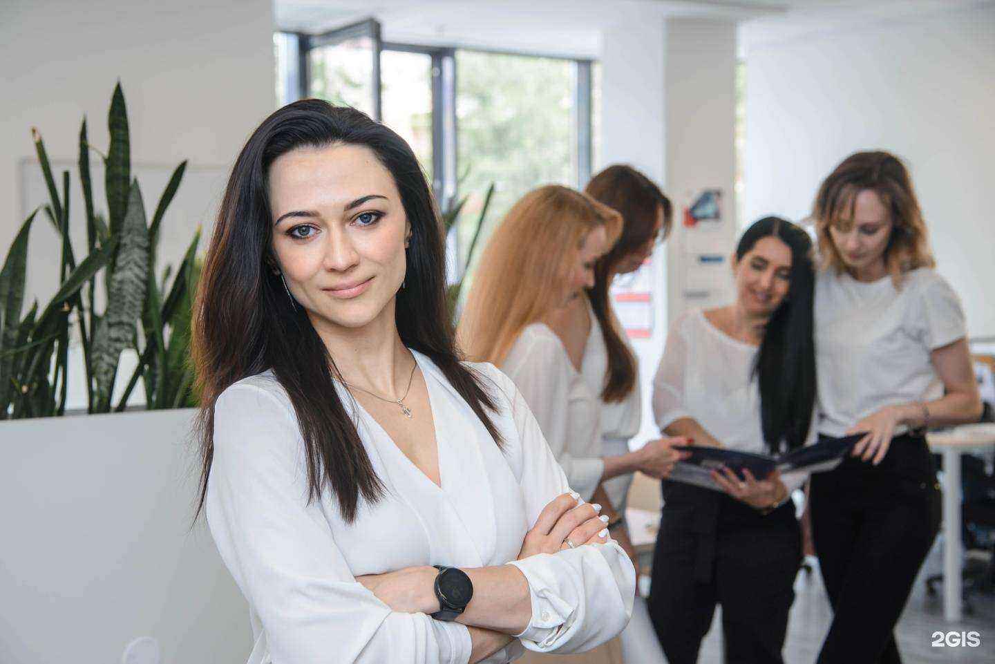 Отзывы на компанию Аякс в Ростове-на-Дону c фото