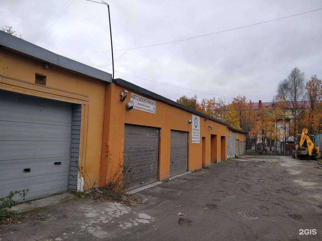 Отзывы на компанию Pandora в Мурманске c фото - фотография 2 из 2