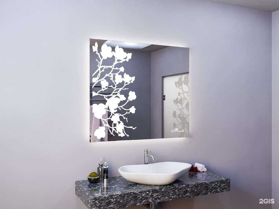 Отзывы на компанию Стекломир в г. Киров c фото