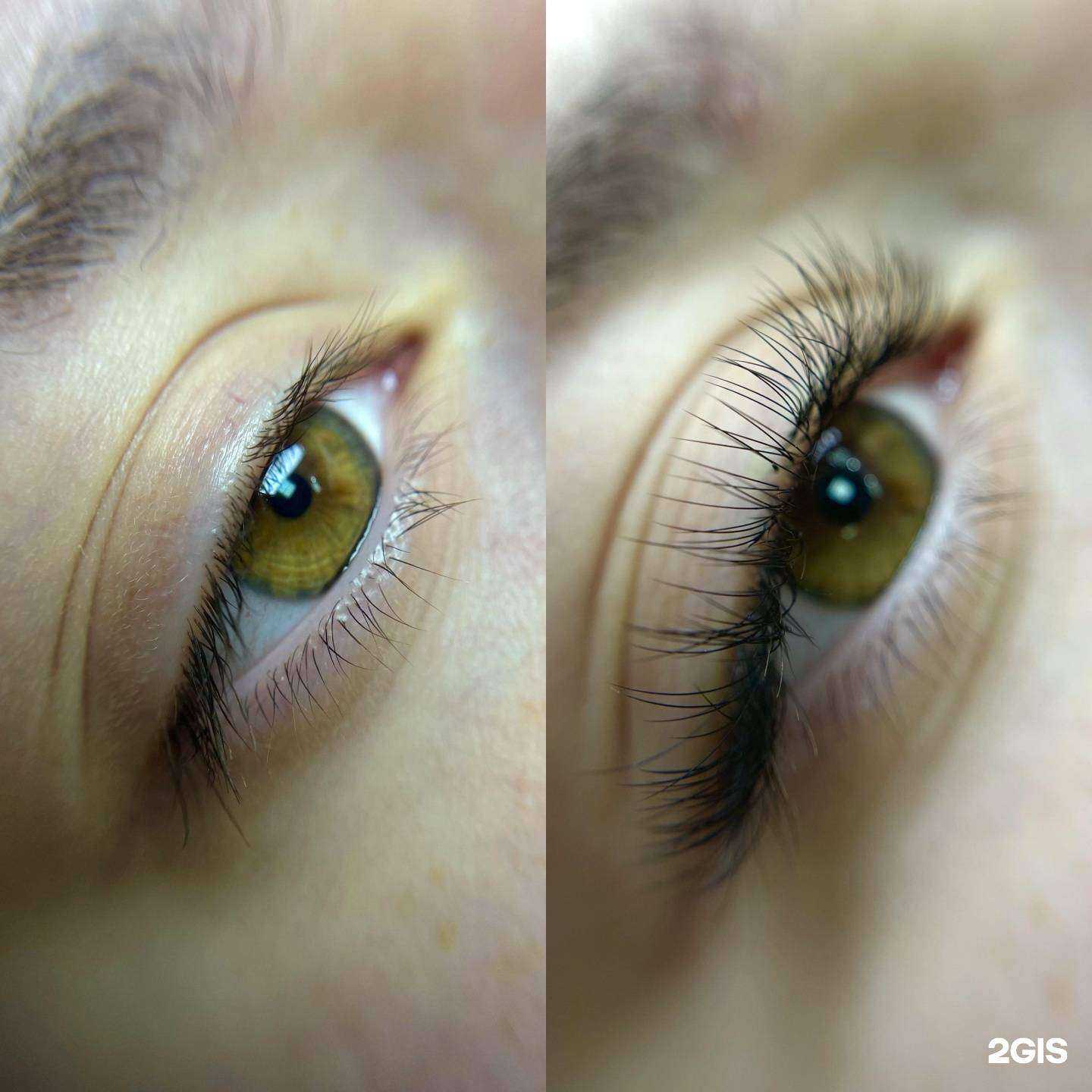 Отзывы на компанию Beauty Secret’s в г. Ноябрьск c фото