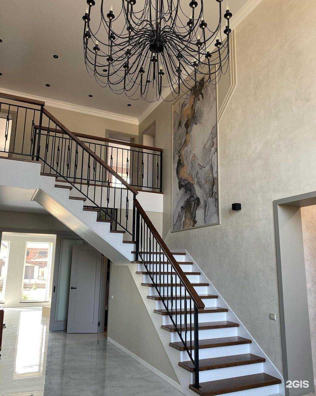 Отзывы на компанию Ironmaster в г. Казань c фото