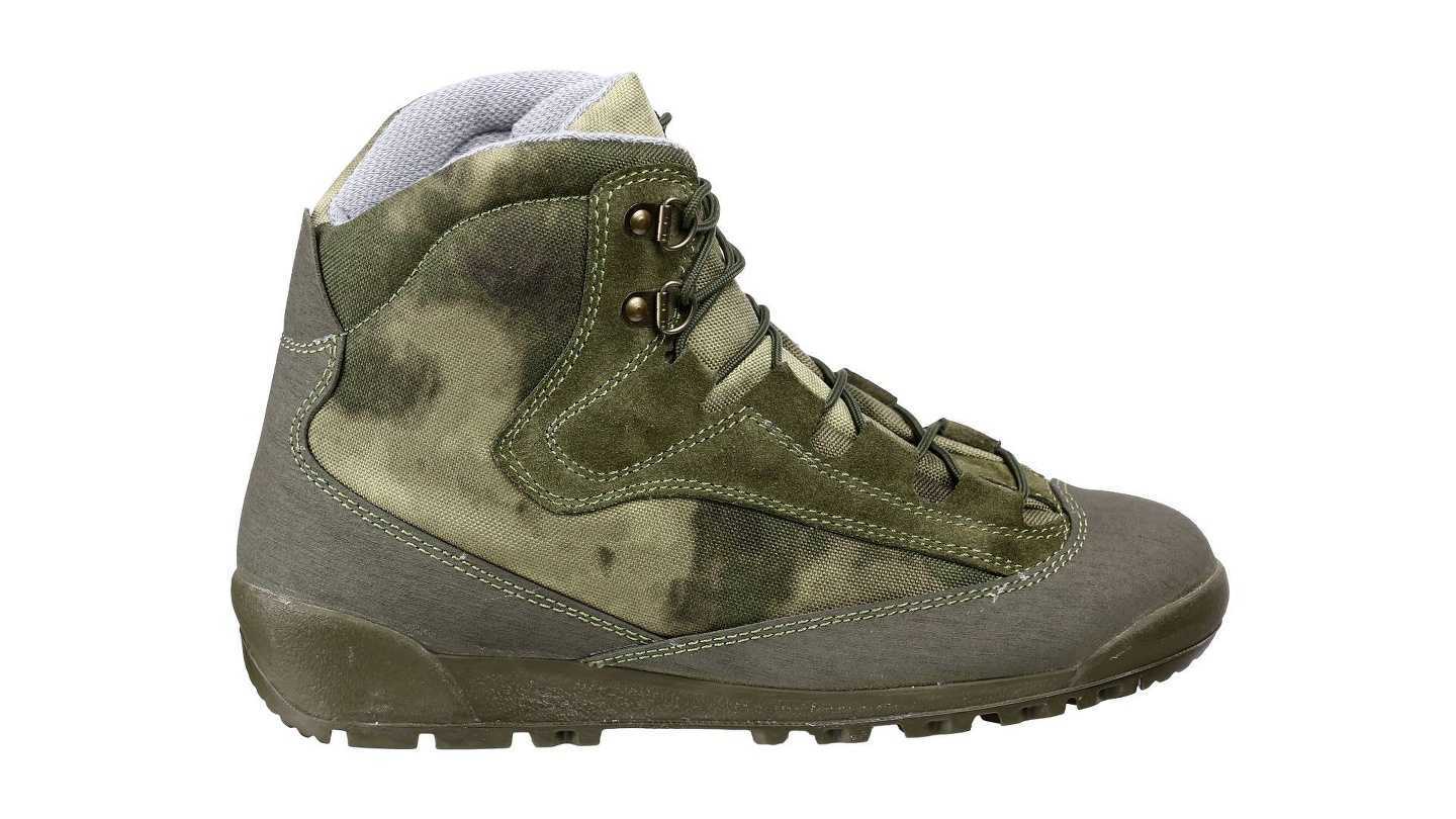 Отзывы на компанию Следопыт в г. Екатеринбург c фото