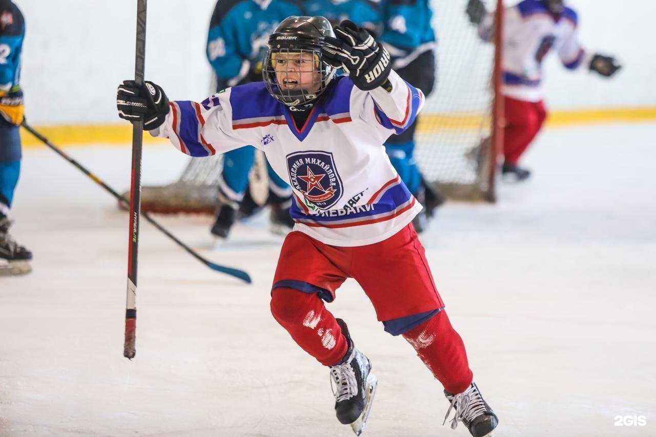 Отзывы на компанию Темп в Кулебаках c фото