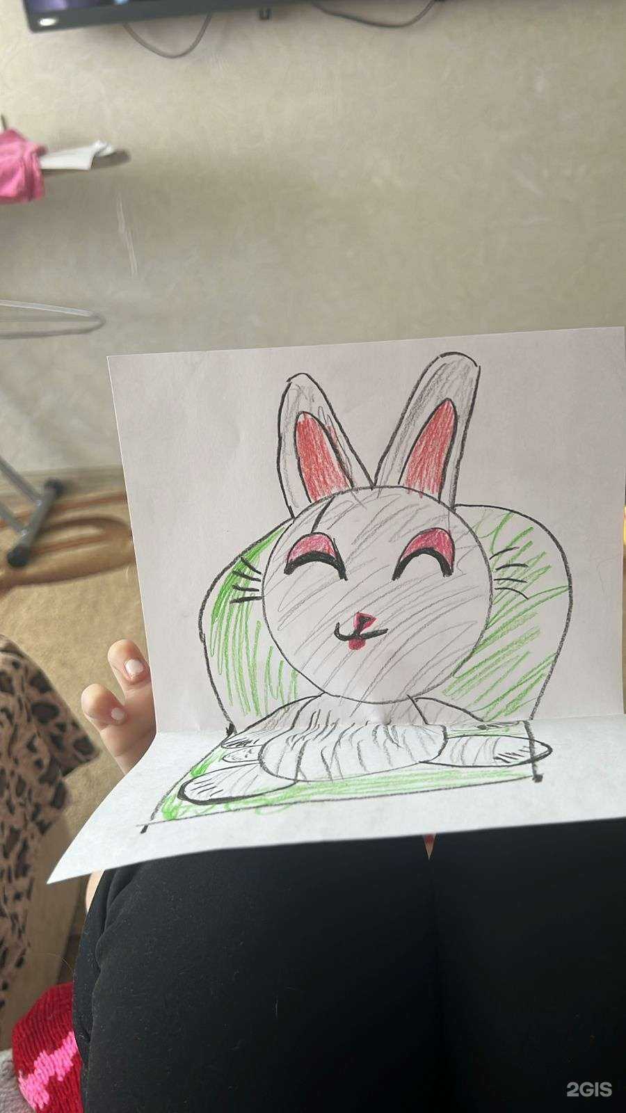 Отзывы на компанию Виктория в Хабаровске c фото