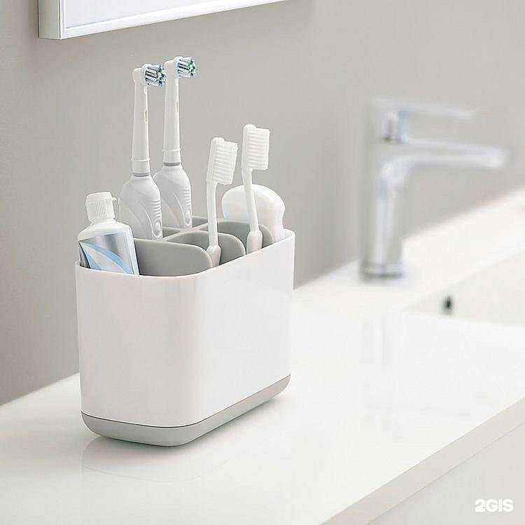 Отзывы на компанию Astradent в Кисловодске c фото