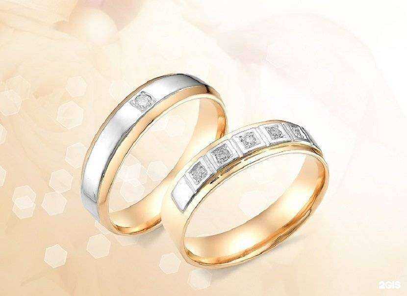 Отзывы на компанию Сердолик в г. Воронеж c фото