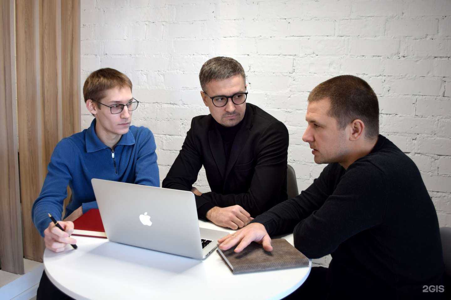 Отзывы на компанию Центр дистанционного списания долгов в Тольятти c фото