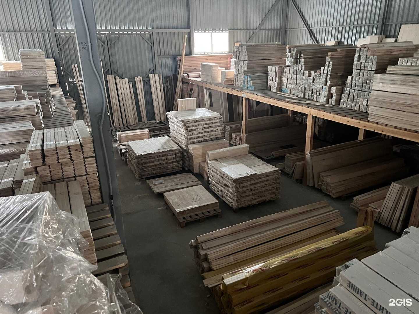 Отзывы на компанию Домстрой в г. Екатеринбург c фото