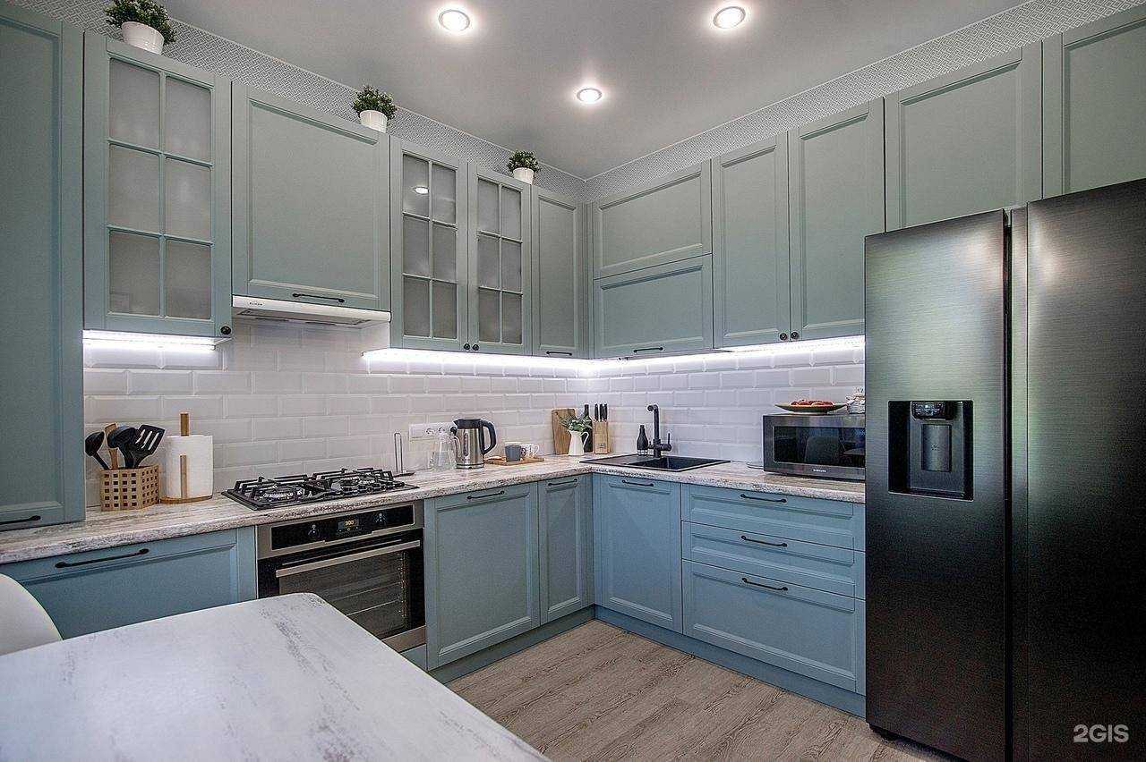 Отзывы на компанию Древо в Краснодаре c фото