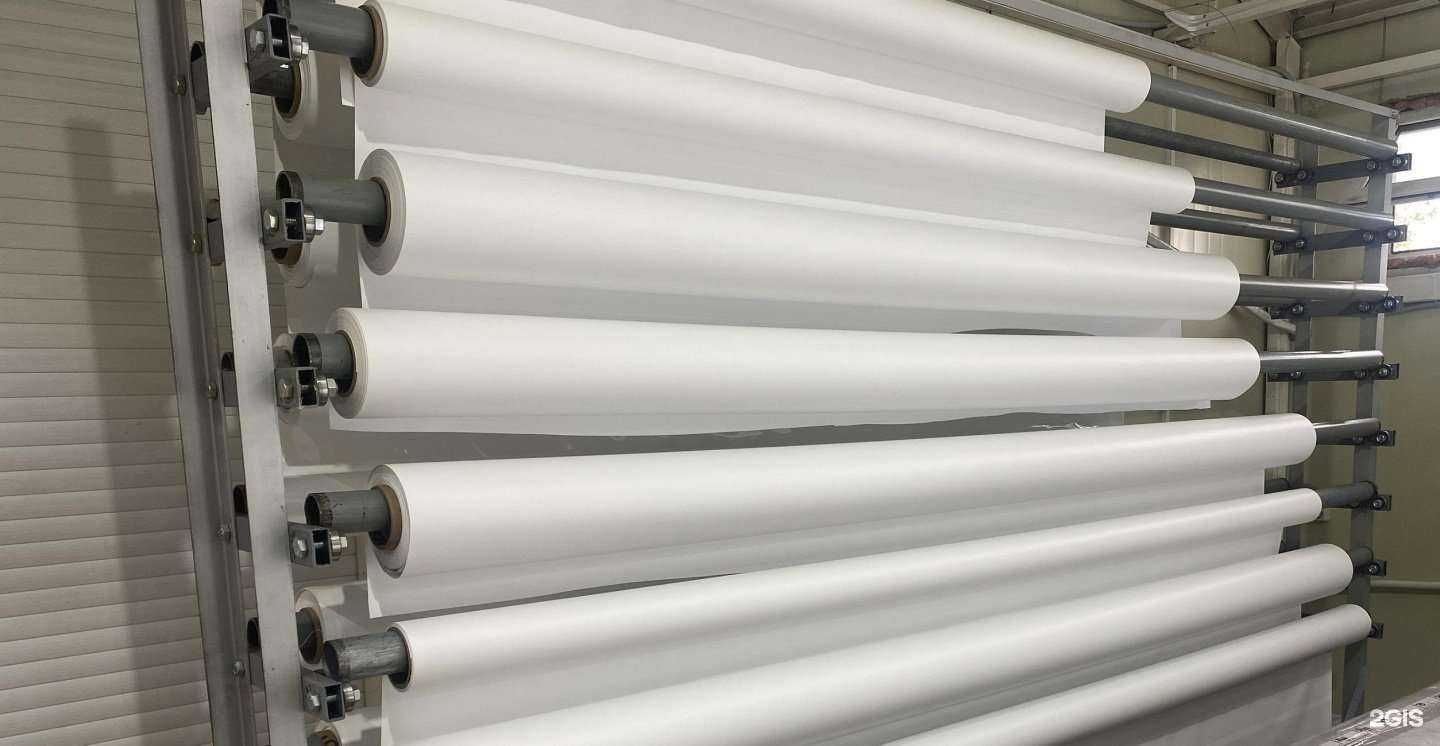 Отзывы на компанию Светлый дом в г. Владивосток c фото