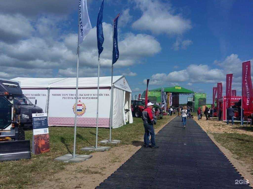 Отзывы на компанию Консервный завод Саранский в г. Саранск c фото