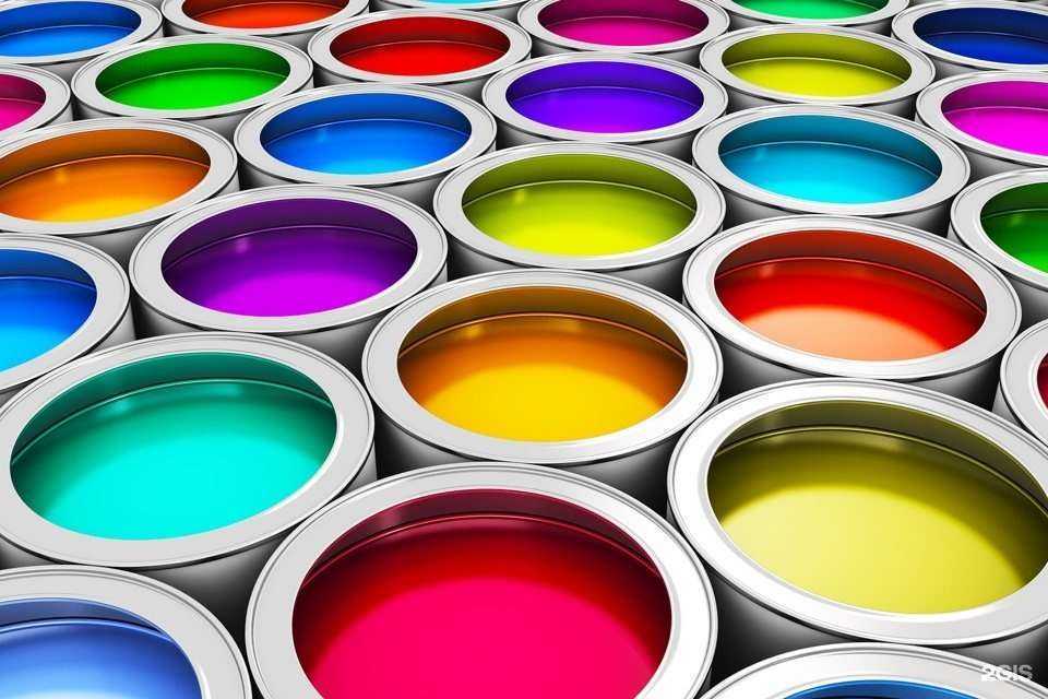 Отзывы на компанию Nano Acryl в г. Челябинск c фото
