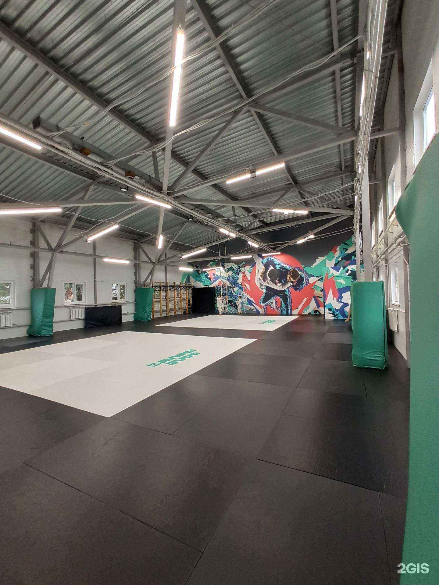 Отзывы на компанию Самокат в Красноярске c фото