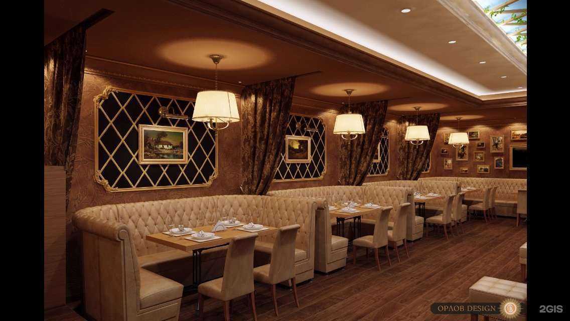 Отзывы на компанию Силикатчик в г. Киров c фото