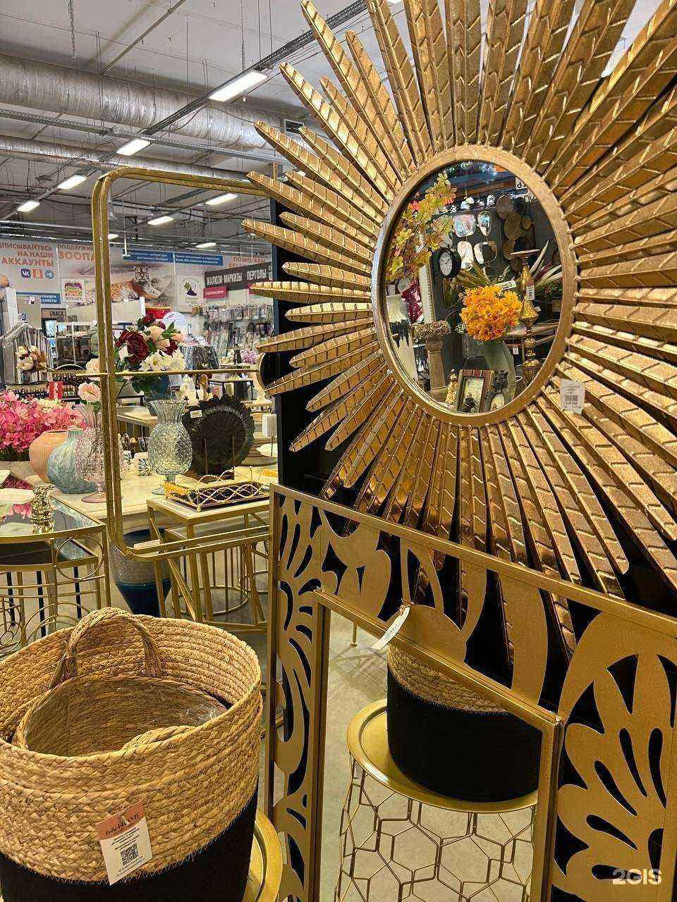 Отзывы на компанию Kristy Home в Аксае c фото