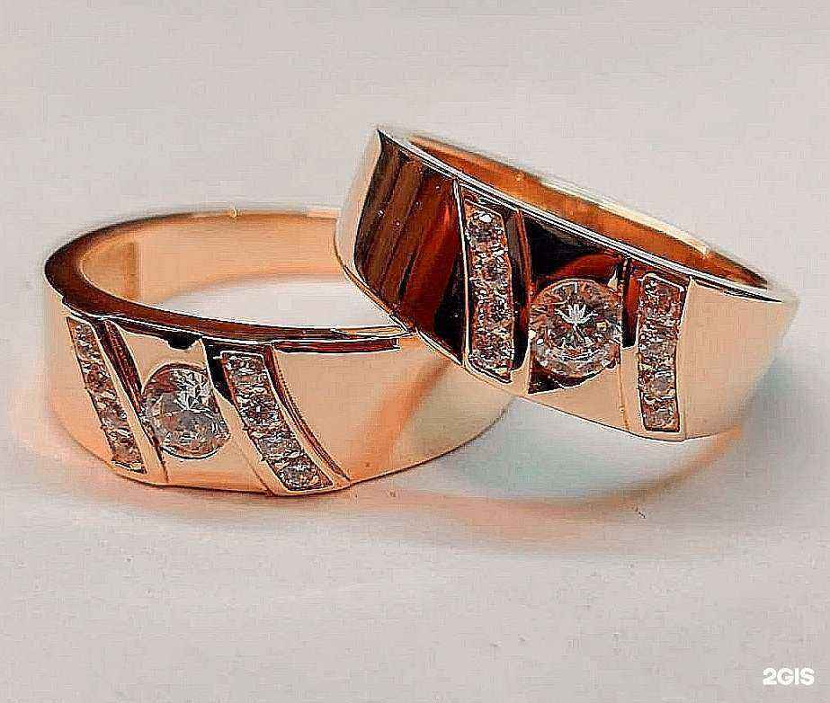 Отзывы на компанию Золотист в г. Барнаул c фото