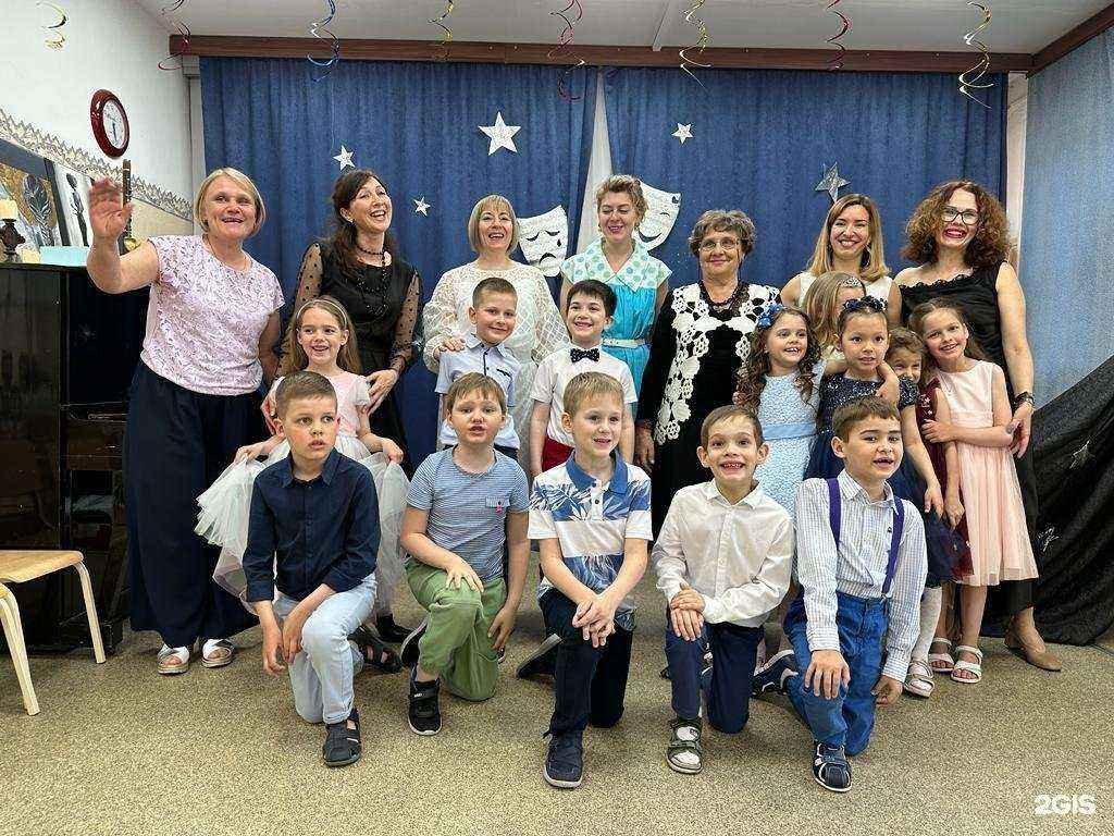 Отзывы на компанию Созвездие в Омске c фото