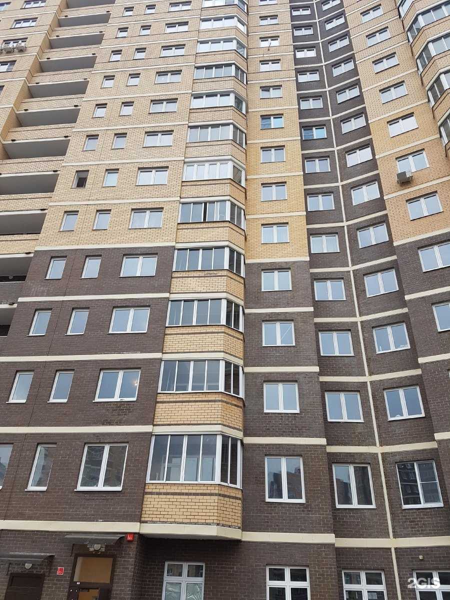 Отзывы на компанию Служба аренды манипулятора в Долгопрудном c фото - фотография 2 из 2