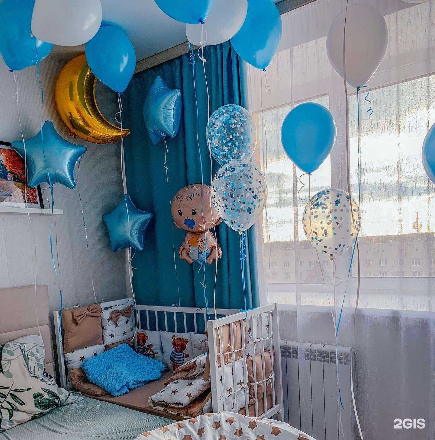 Отзывы на компанию Антошка в Йошкар-Оле c фото