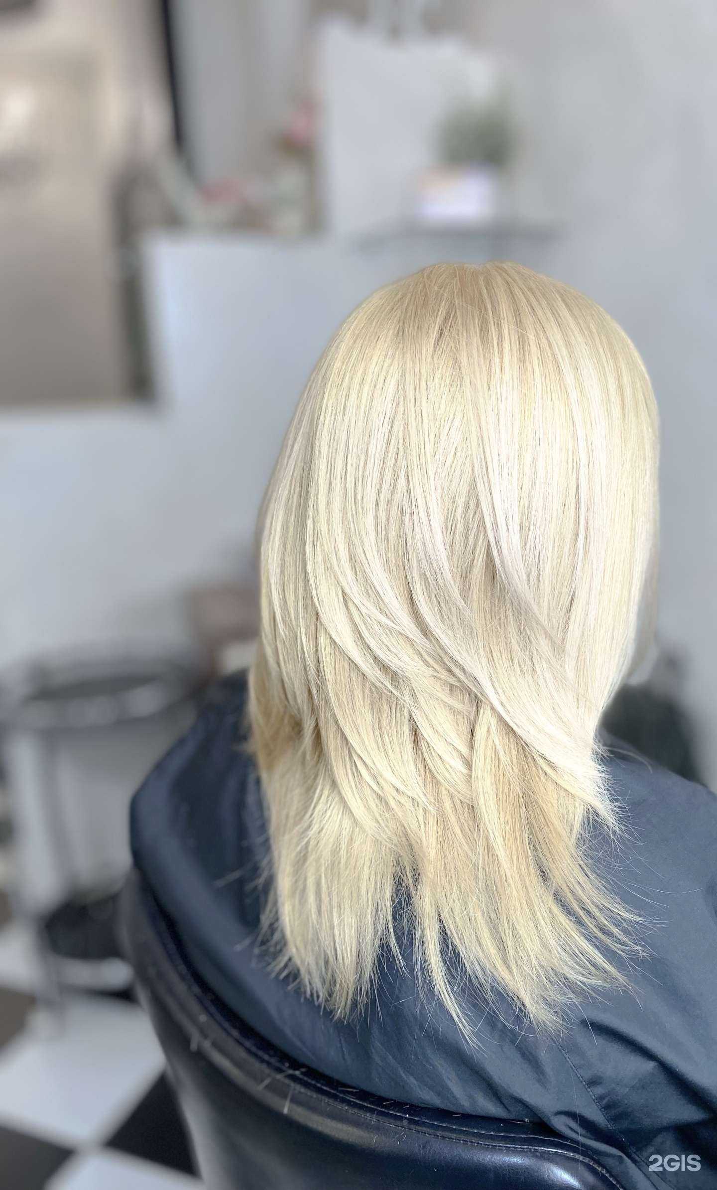 Отзывы на компанию Luxury в Хабаровске c фото