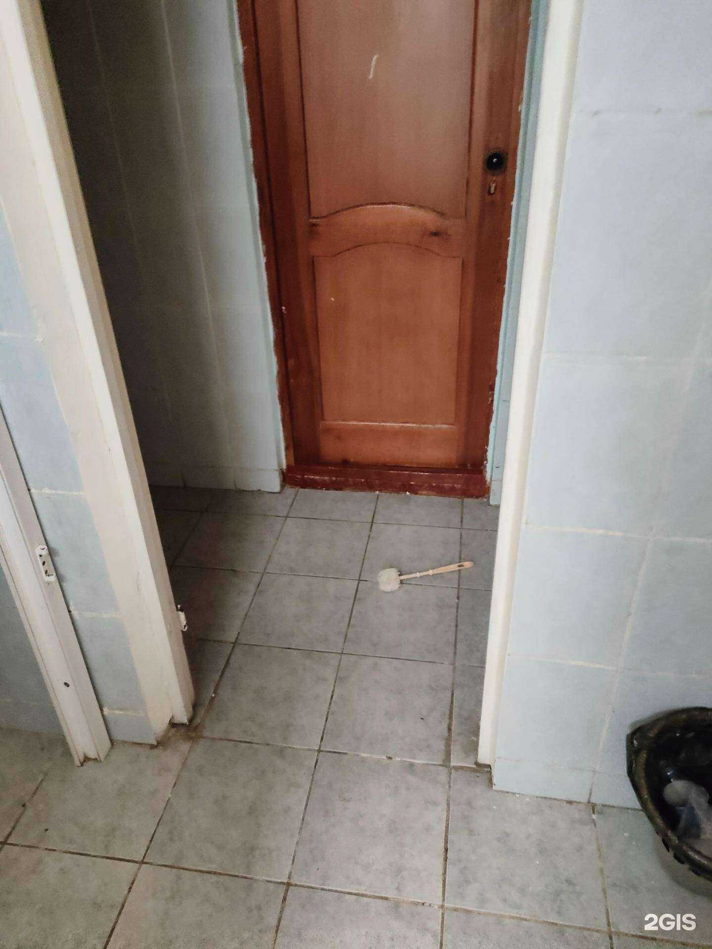 Отзывы на компанию Школа №27 в Уфе c фото