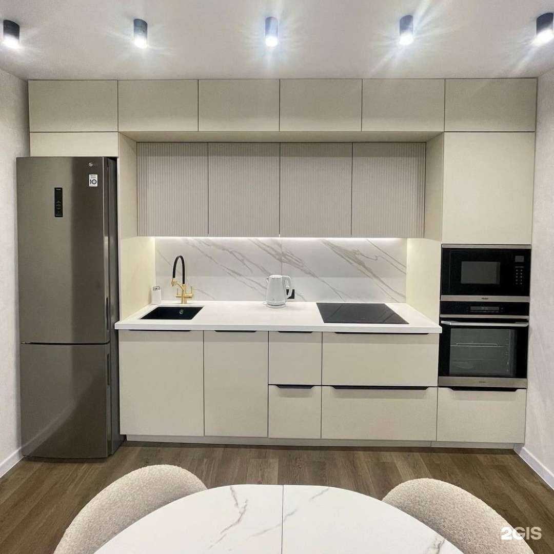 Отзывы на компанию Калипсо в г. Хабаровск c фото