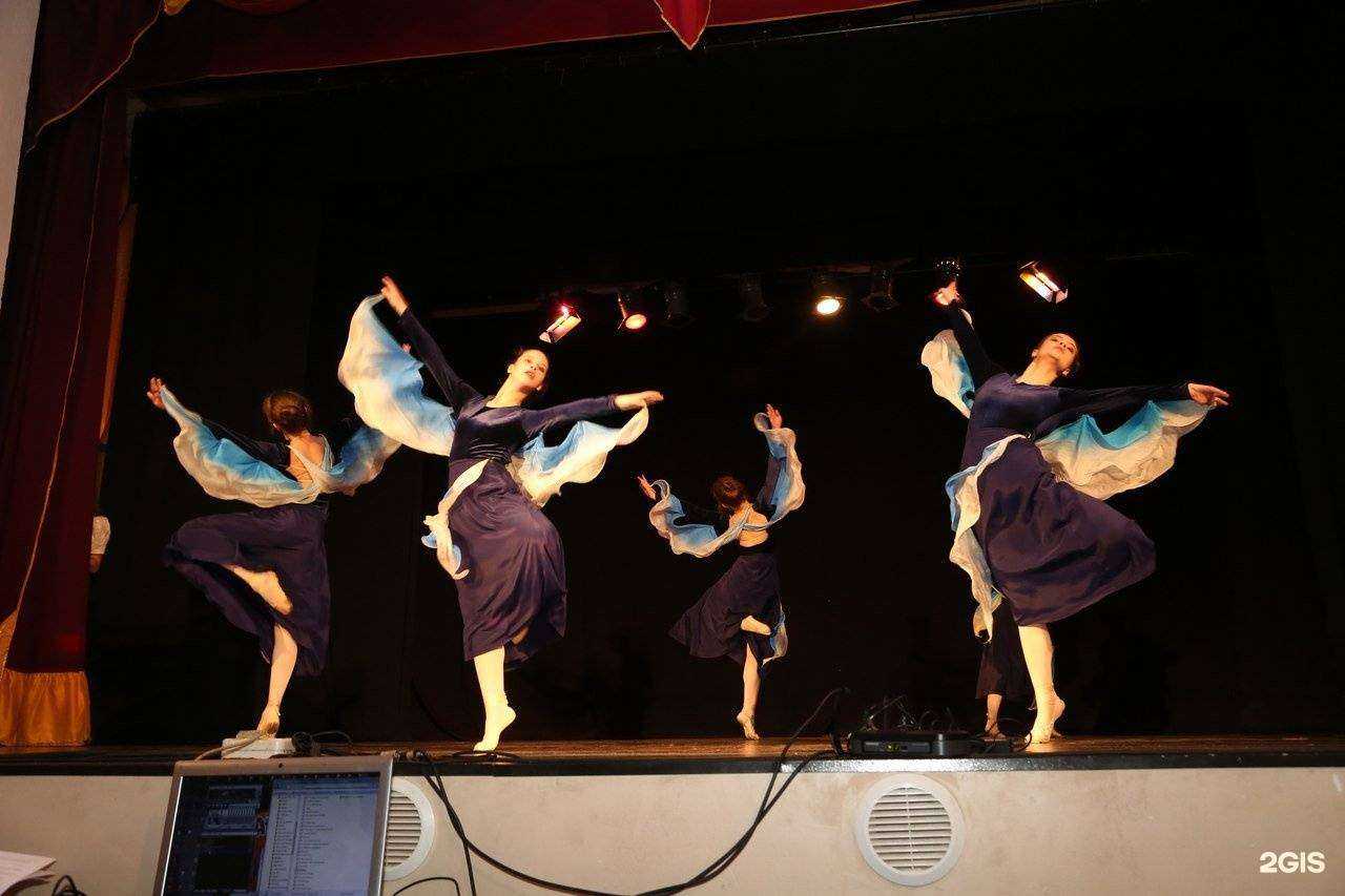 Отзывы на компанию Пируэт в Вологде c фото