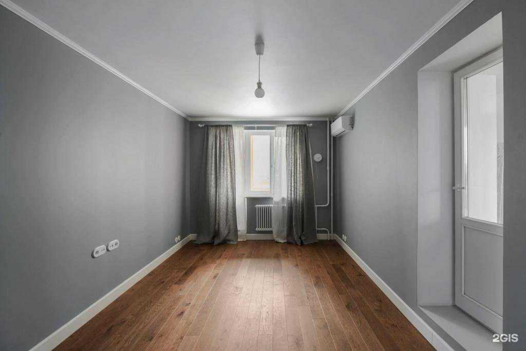 Отзывы на компанию Брянскдом в г. Брянск c фото