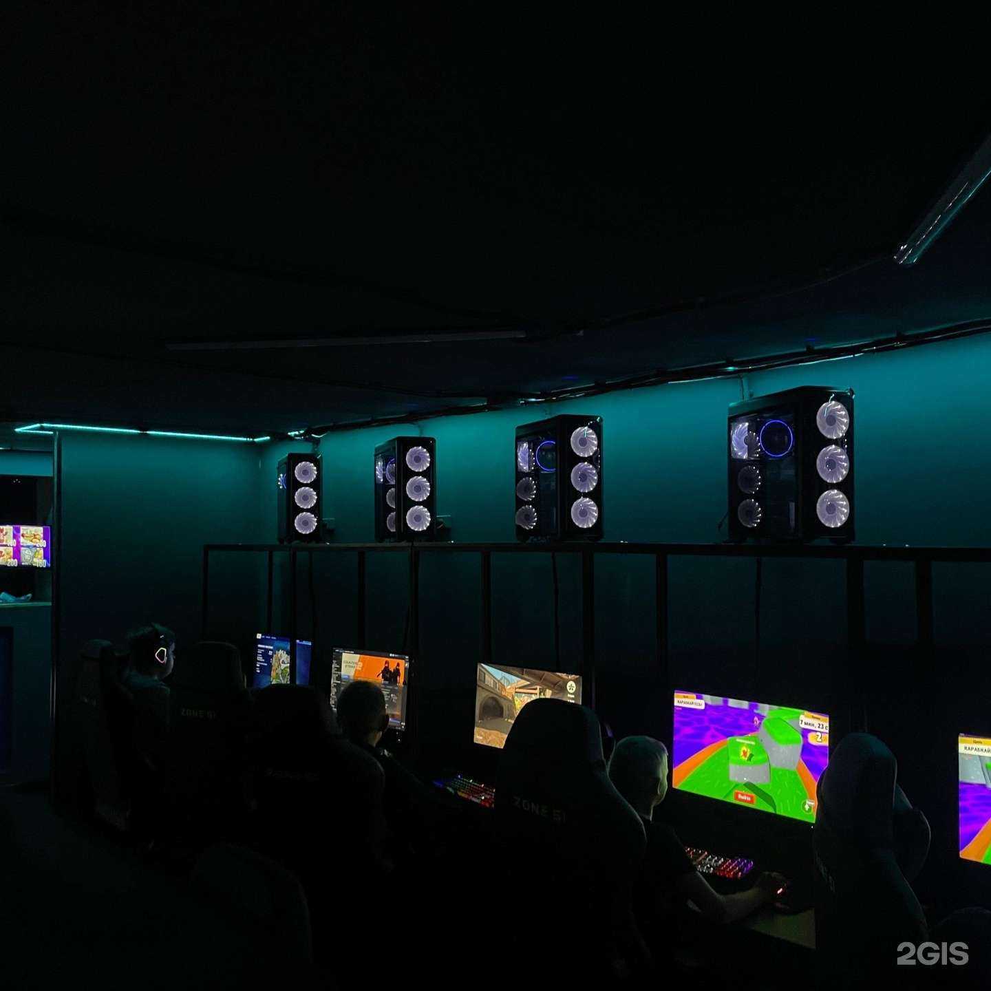 Отзывы на компанию Safe в г. Димитровград c фото