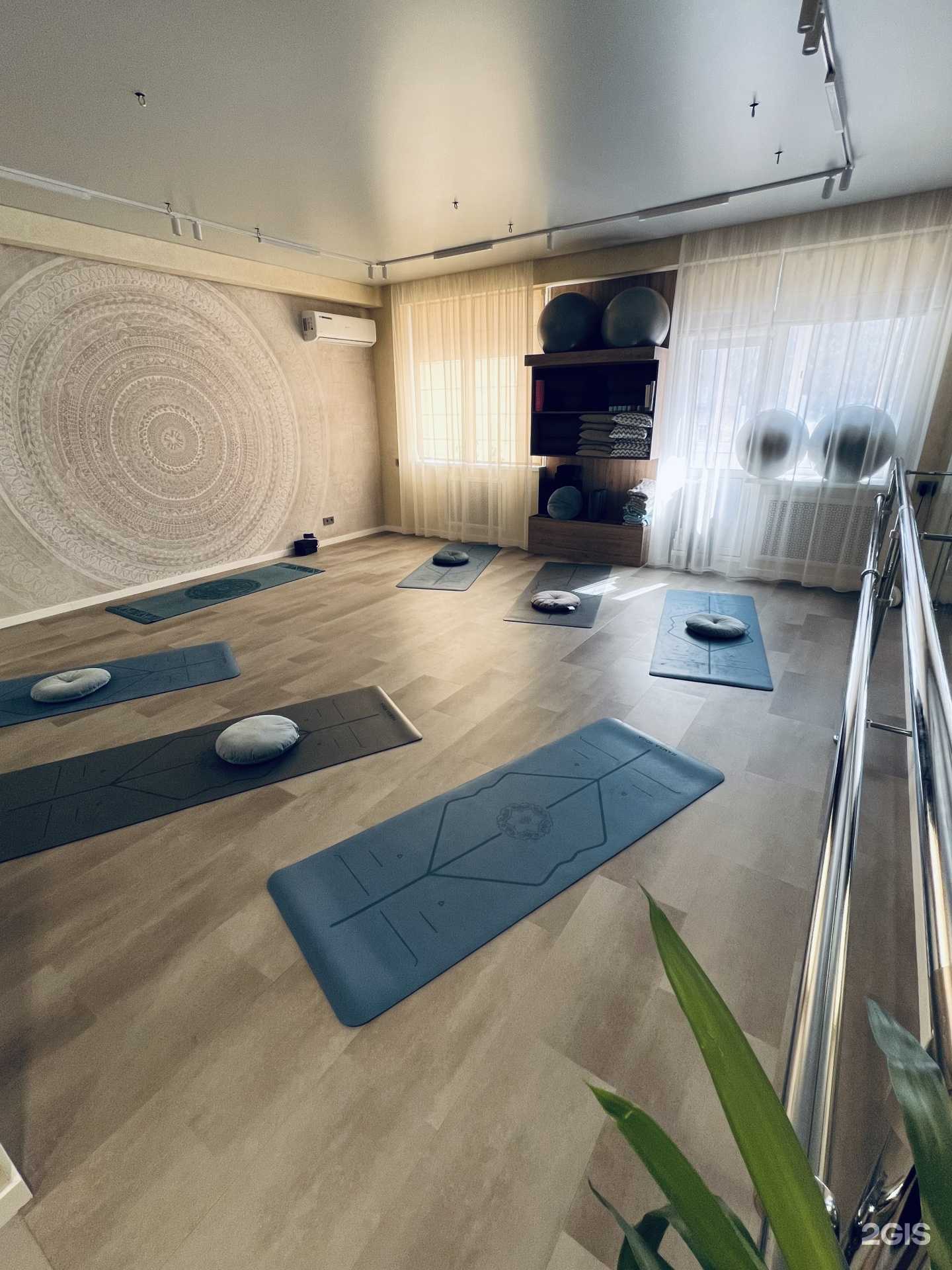 Отзывы на компанию Ева в Ангарске c фото