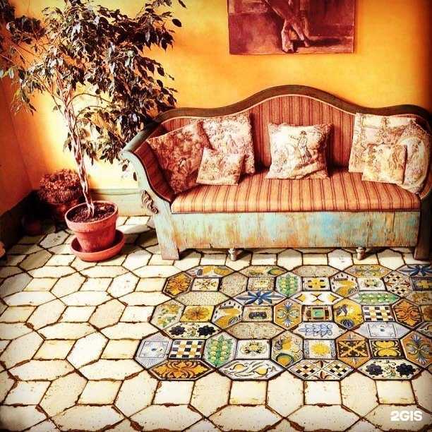 Отзывы на компанию a Ceramica в г. Махачкала c фото