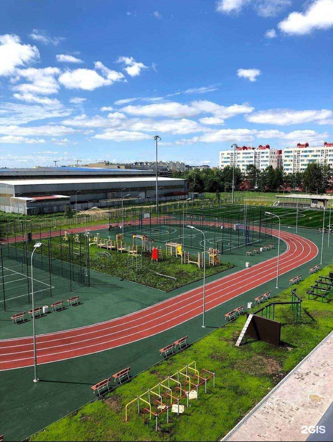 Отзывы на компанию Посутки в Калининграде c фото - фотография 2 из 2