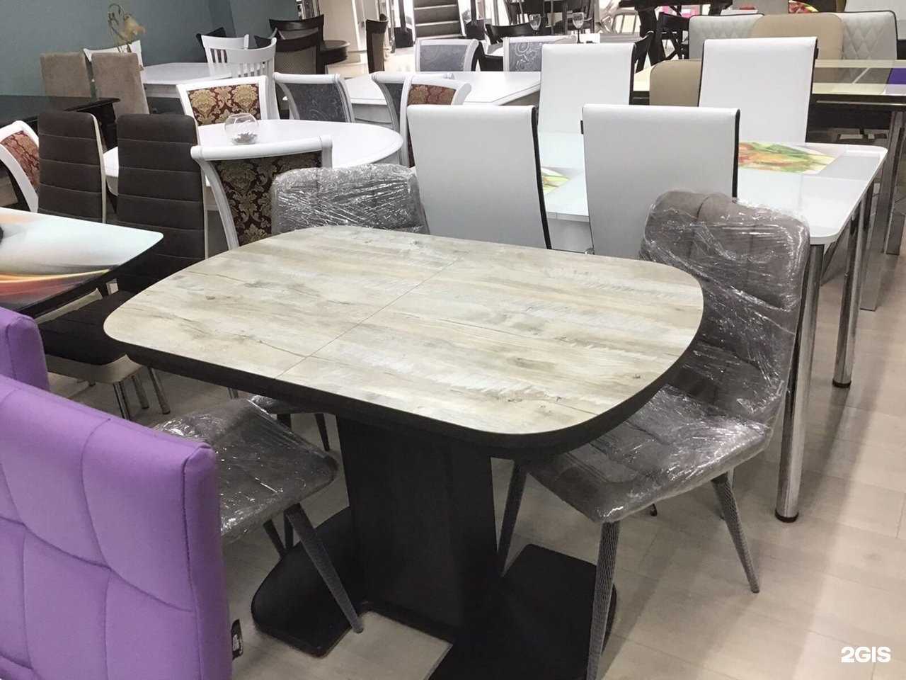 Отзывы на компанию Aurora Home в г. Йошкар-Ола c фото