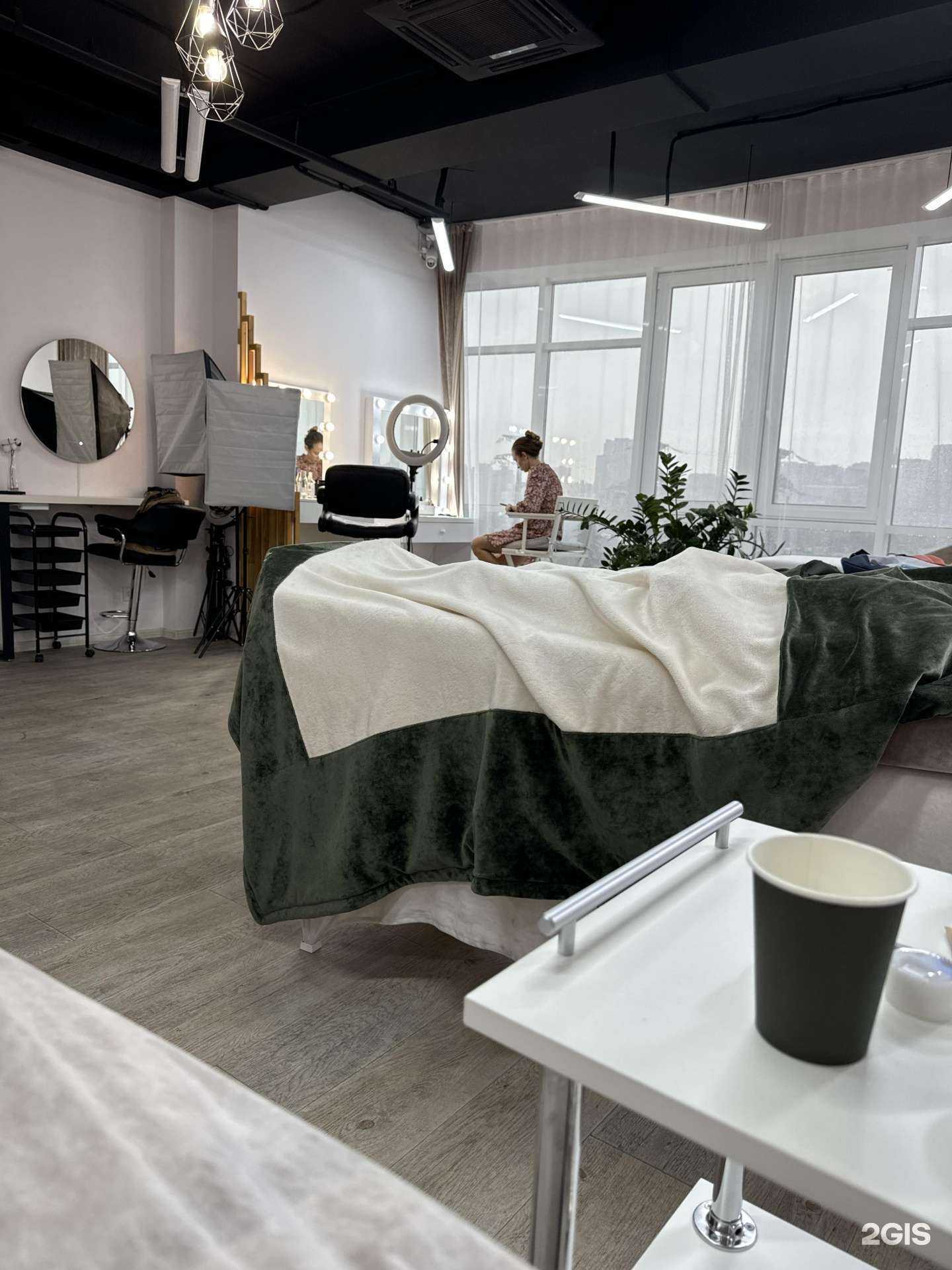 Отзывы на компанию Mango в Сочи c фото