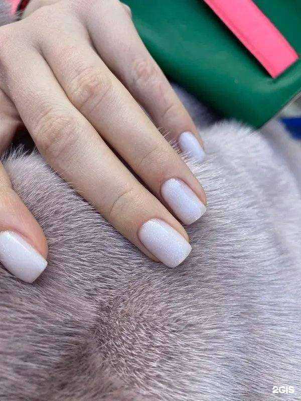 Отзывы на компанию Цирюльникъ в Ульяновске c фото