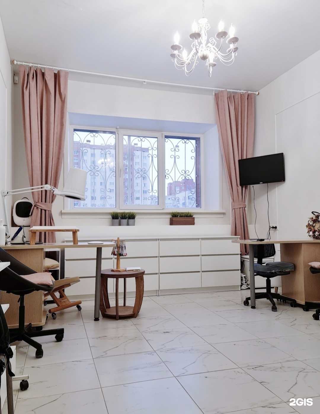 Отзывы на компанию Hands! в г. Бердск c фото