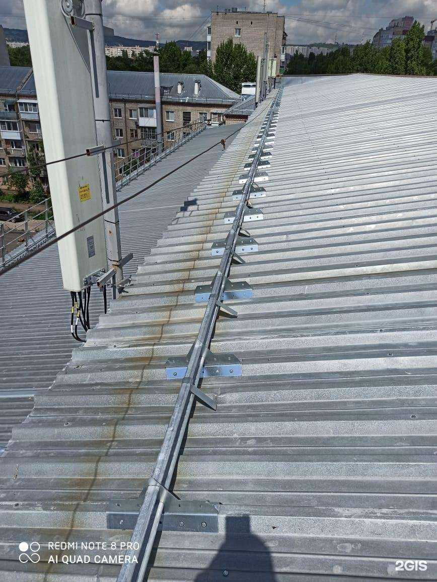 Отзывы на компанию SF-market в г. Пенза c фото