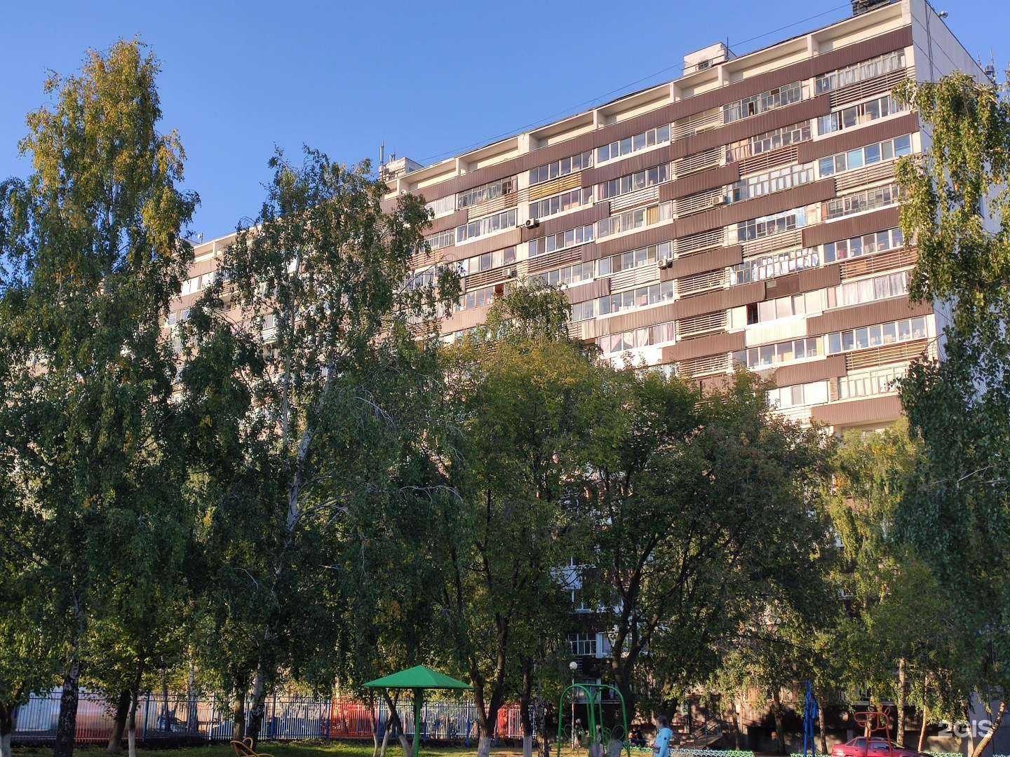 Отзывы на компанию Твой образ в Набережных Челнах c фото - фотография 2 из 2