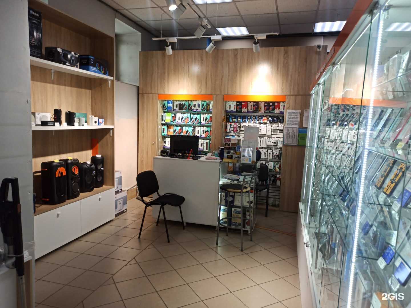 Отзывы на компанию Xiaomi в Рубцовске c фото