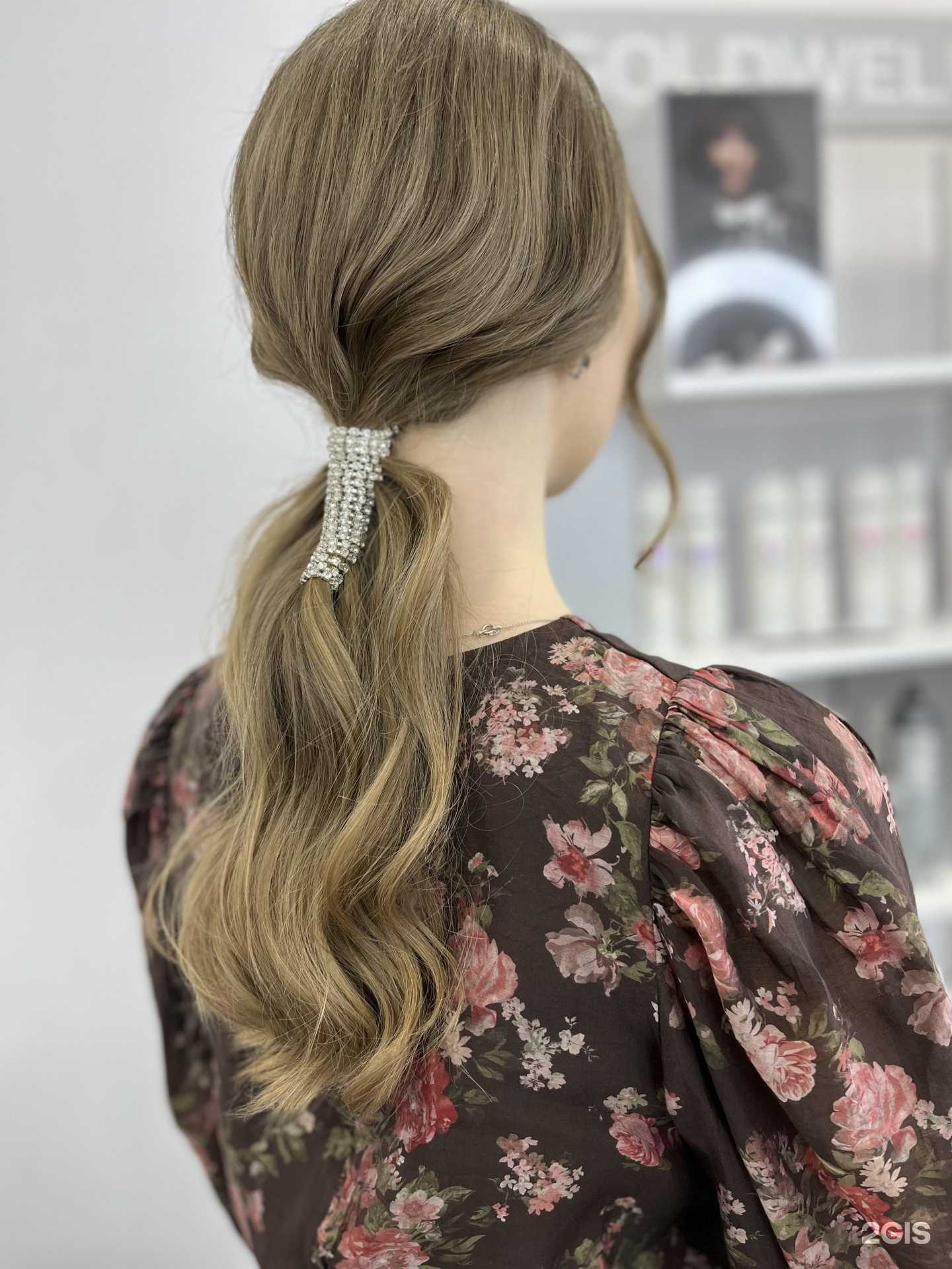 Отзывы на компанию Жемчужина в г. Нижневартовск c фото