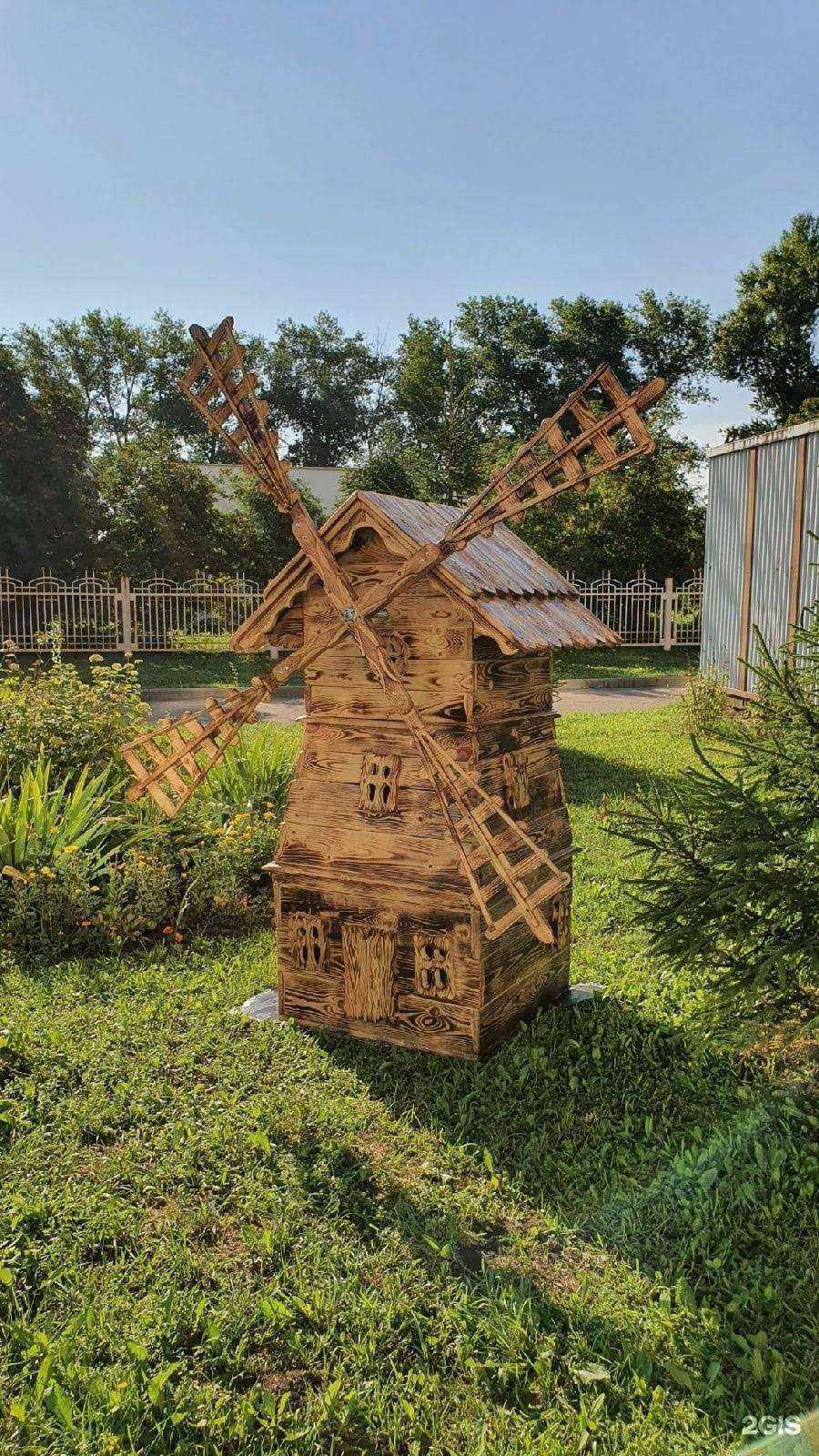 Отзывы на компанию Областная детская клиническая больница в Ярославле c фото