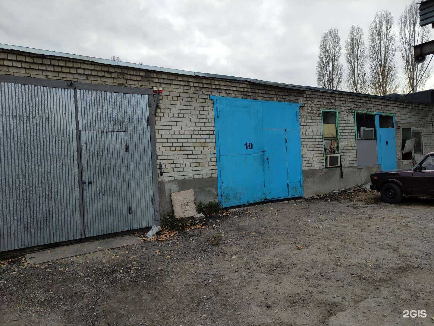 Отзывы на компанию Оптово-розничный распродажный центр постельного белья, трикотажа, пледов в Саратове c фото - фотография 2 из 2