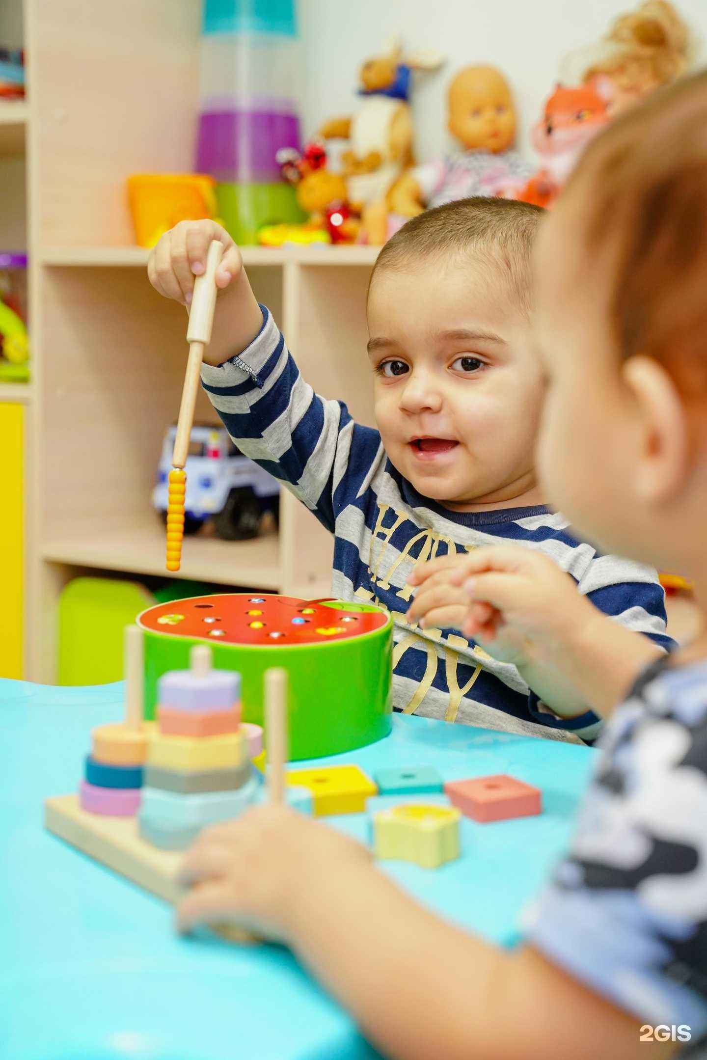 Отзывы на компанию Алиса в г. Петропавловск-Камчатский c фото