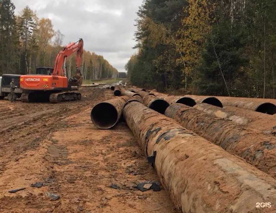 Отзывы на компанию Союз в г. Самара c фото