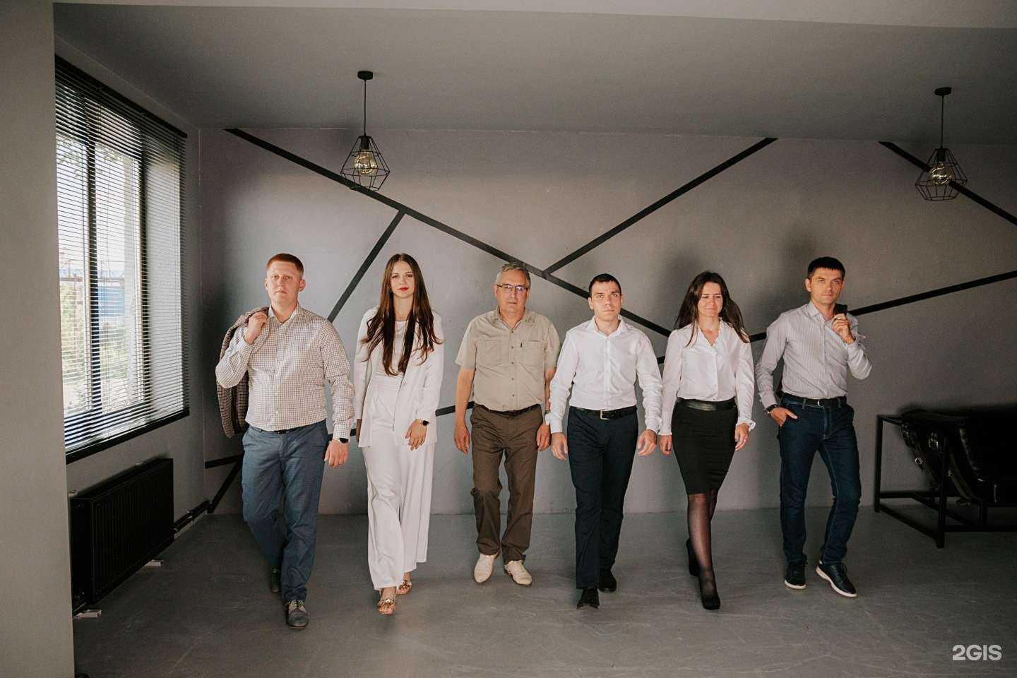 Отзывы на компанию Оценщики в г. Красноярск c фото